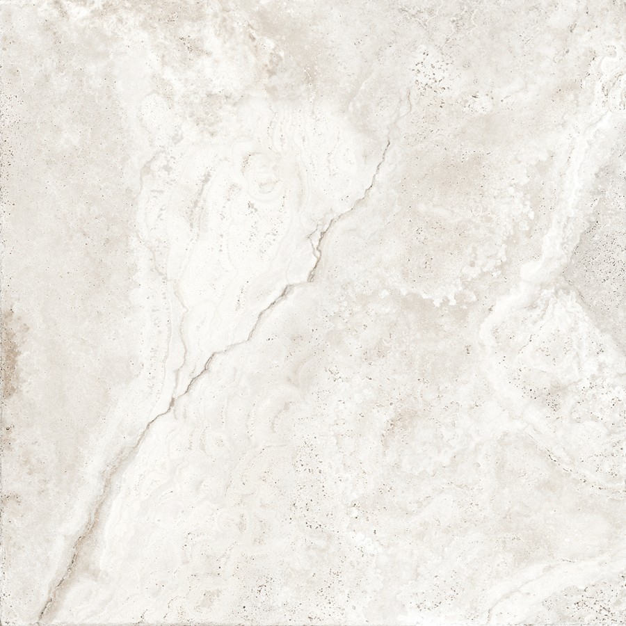 Керамогранит Laparet Галатея Крема кремовый гравированный глазурованная матовая 80x80 Керамогранит Laparet Галатея Крема кремовый гравированный глазурованная матовая 80x80