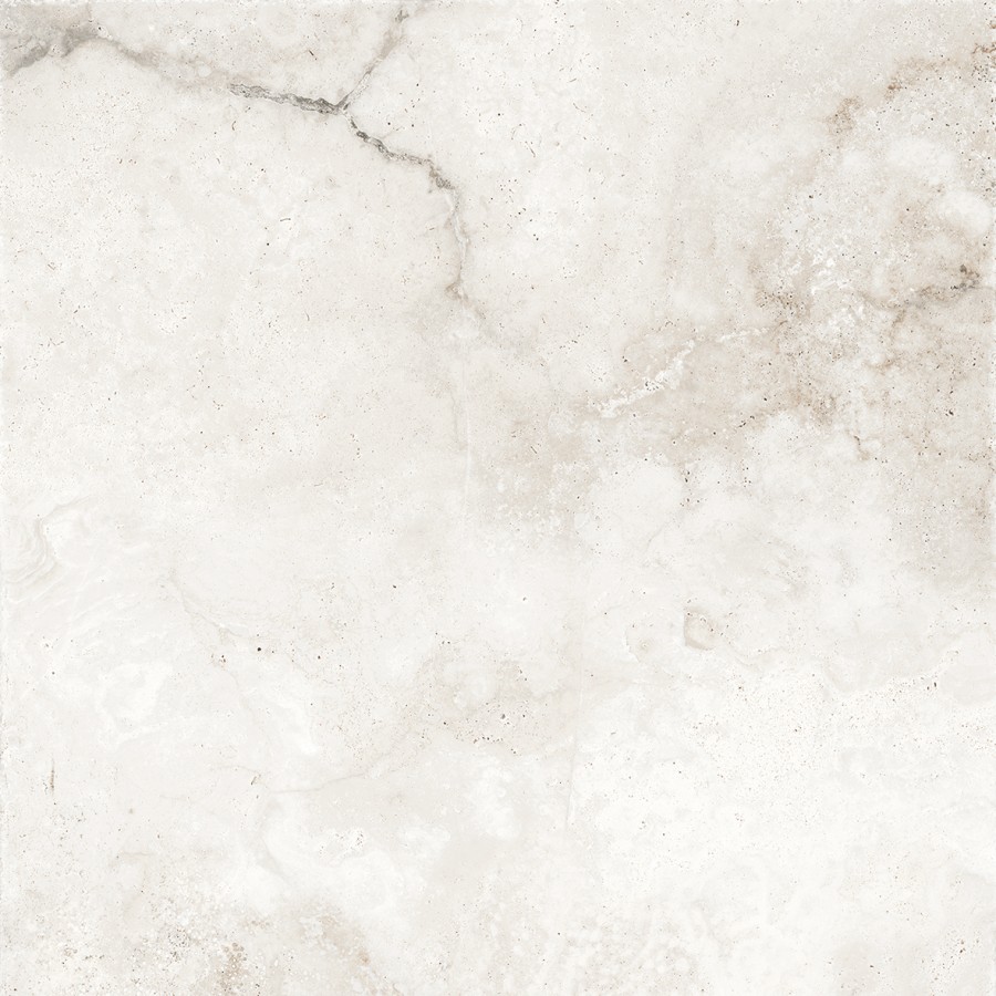 Керамогранит Laparet Галатея Крема кремовый гравированный глазурованная матовая 80x80 Керамогранит Laparet Галатея Крема кремовый гравированный глазурованная матовая 80x80