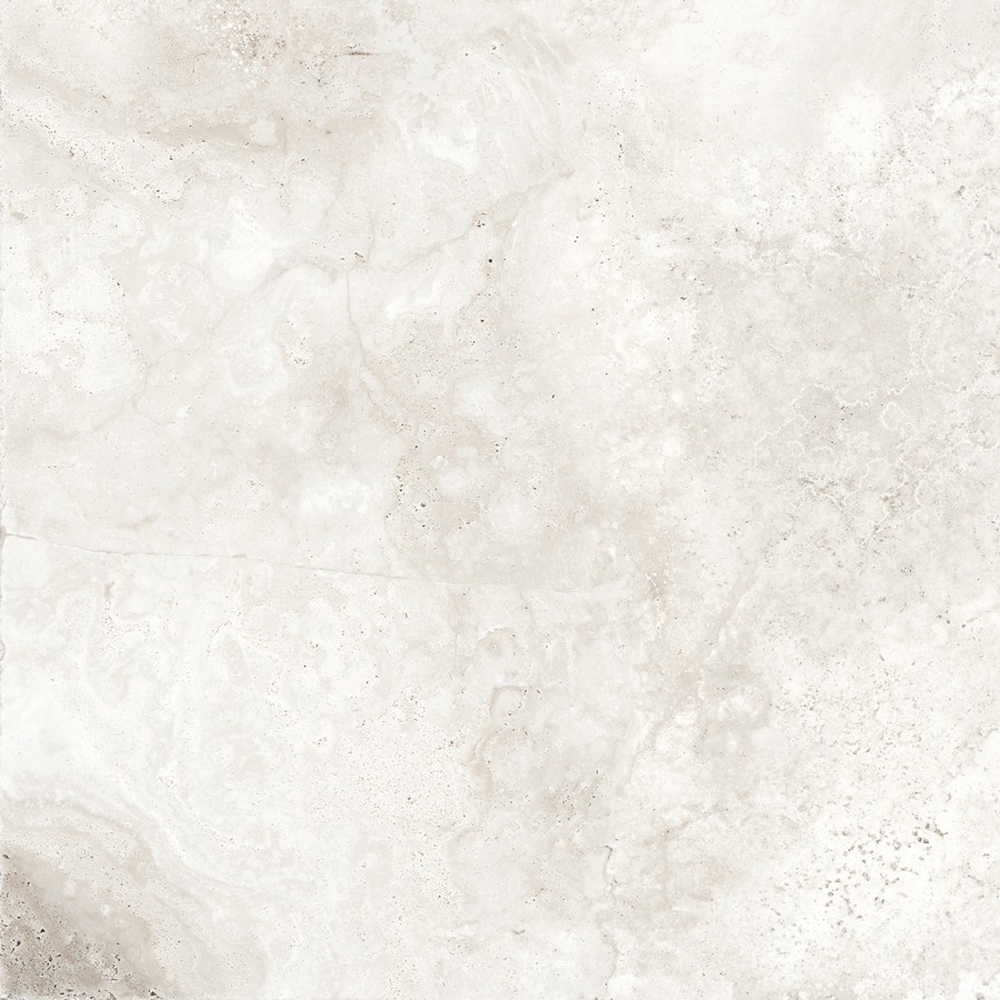 Керамогранит Laparet Галатея Крема кремовый гравированный глазурованная матовая 80x80 Керамогранит Laparet Галатея Крема кремовый гравированный глазурованная матовая 80x80