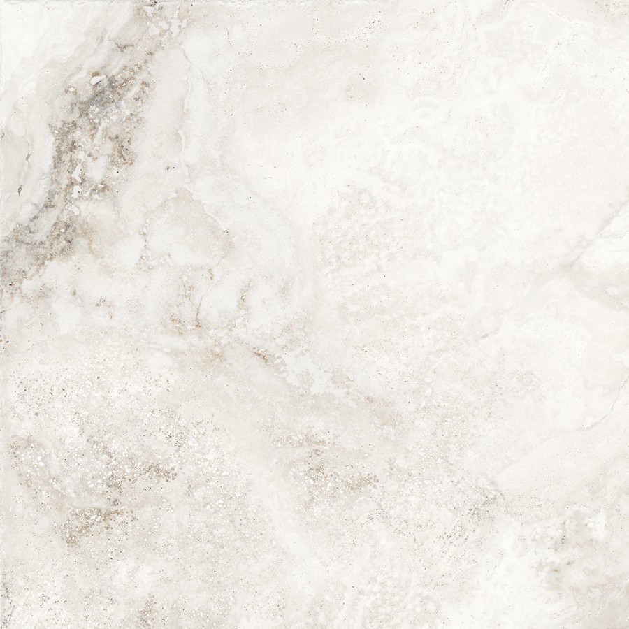 Керамогранит Laparet Галатея Крема кремовый гравированный глазурованная матовая 80x80 Керамогранит Laparet Галатея Крема кремовый гравированный глазурованная матовая 80x80