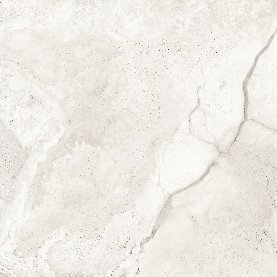 Керамогранит Laparet Галатея Крема кремовый гравированный глазурованная матовая 80x80 Керамогранит Laparet Галатея Крема кремовый гравированный глазурованная матовая 80x80