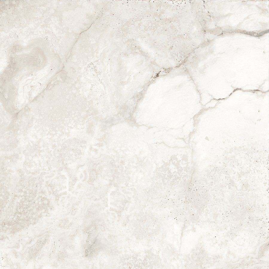 Керамогранит Laparet Галатея Крема кремовый гравированный глазурованная матовая 80x80 Керамогранит Laparet Галатея Крема кремовый гравированный глазурованная матовая 80x80