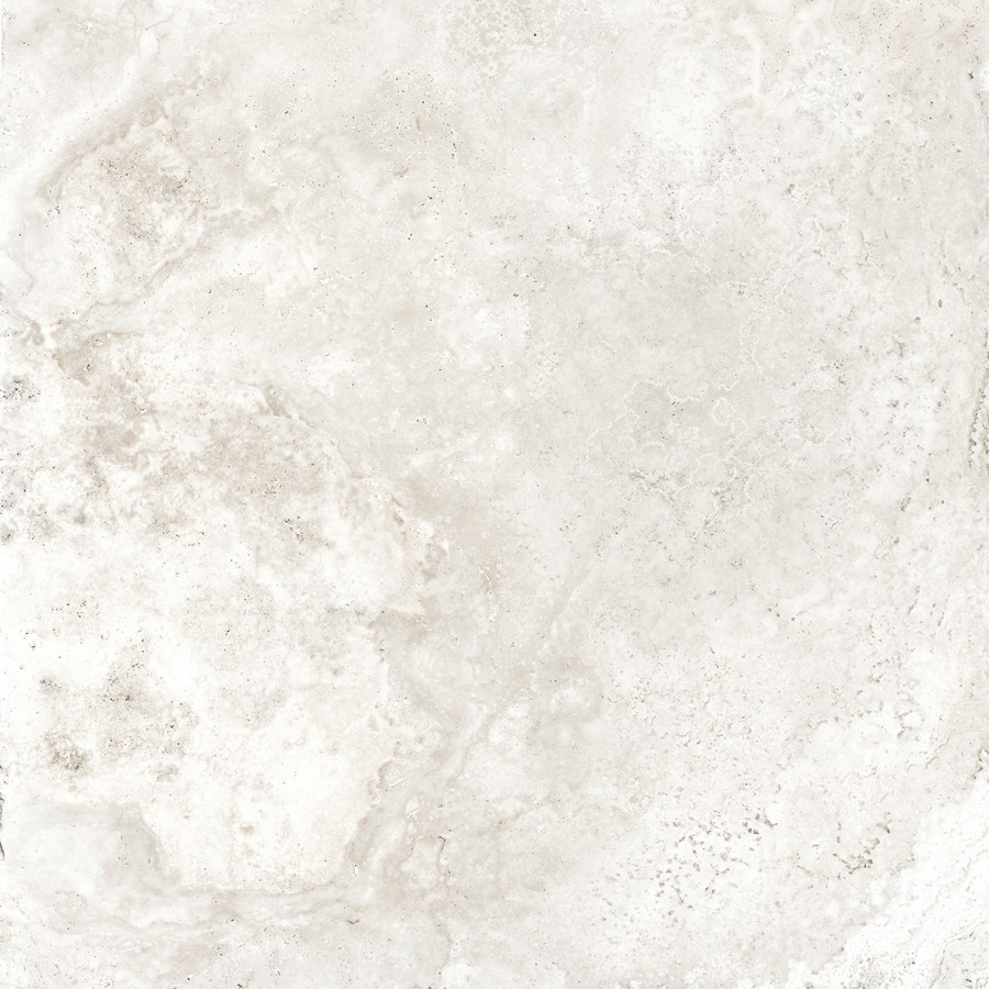 Керамогранит Laparet Галатея Крема кремовый гравированный глазурованная матовая 80x80 Керамогранит Laparet Галатея Крема кремовый гравированный глазурованная матовая 80x80