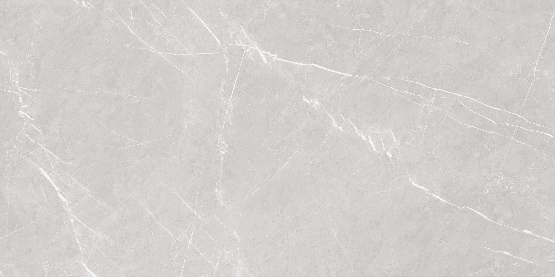 Керамогранит Laparet Пиетра Бланко светло-серый гравированный глазурованная матовая 120x60 Керамогранит Laparet Пиетра Бланко светло-серый гравированный глазурованная матовая 120x60