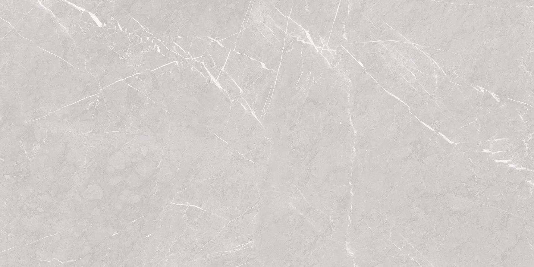 Керамогранит Laparet Пиетра Бланко светло-серый гравированный глазурованная матовая 120x60 Керамогранит Laparet Пиетра Бланко светло-серый гравированный глазурованная матовая 120x60