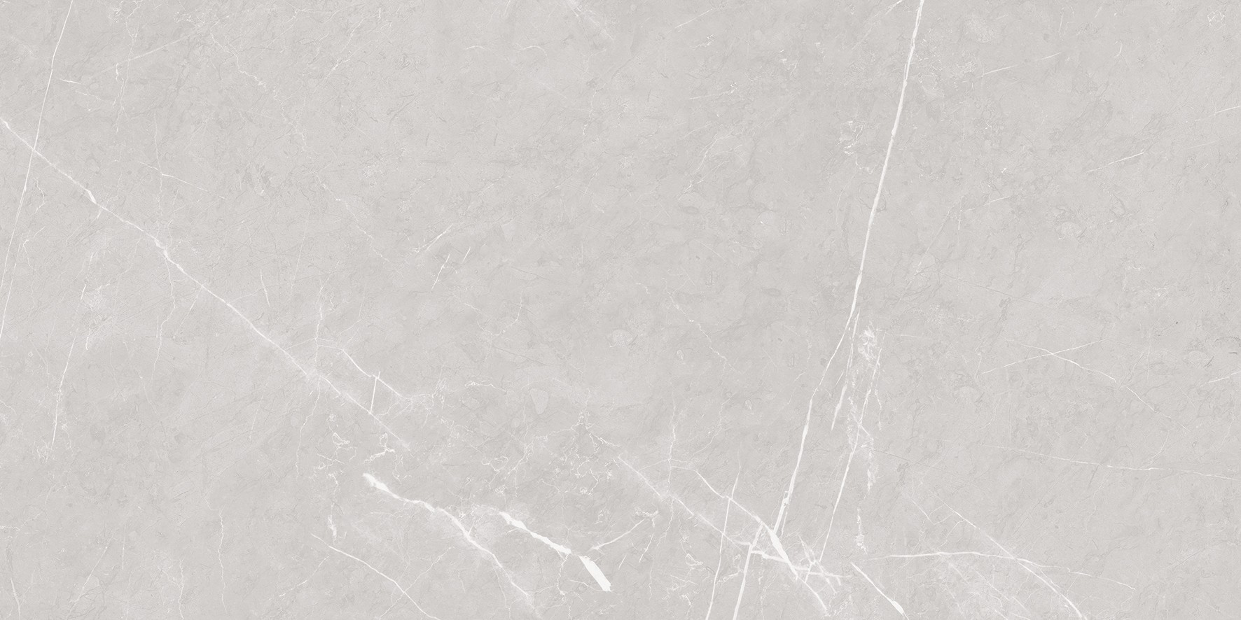 Керамогранит Laparet Пиетра Бланко светло-серый гравированный глазурованная матовая 120x60 Керамогранит Laparet Пиетра Бланко светло-серый гравированный глазурованная матовая 120x60