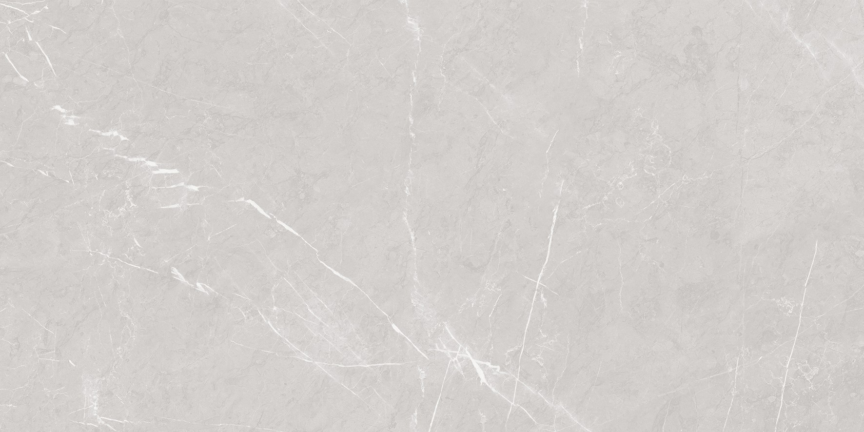 Керамогранит Laparet Пиетра Бланко светло-серый гравированный глазурованная матовая 120x60 Керамогранит Laparet Пиетра Бланко светло-серый гравированный глазурованная матовая 120x60
