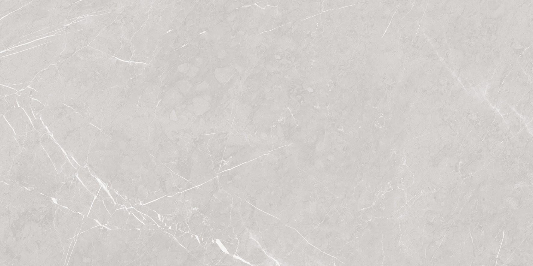 Керамогранит Laparet Пиетра Бланко светло-серый гравированный глазурованная матовая 120x60 Керамогранит Laparet Пиетра Бланко светло-серый гравированный глазурованная матовая 120x60