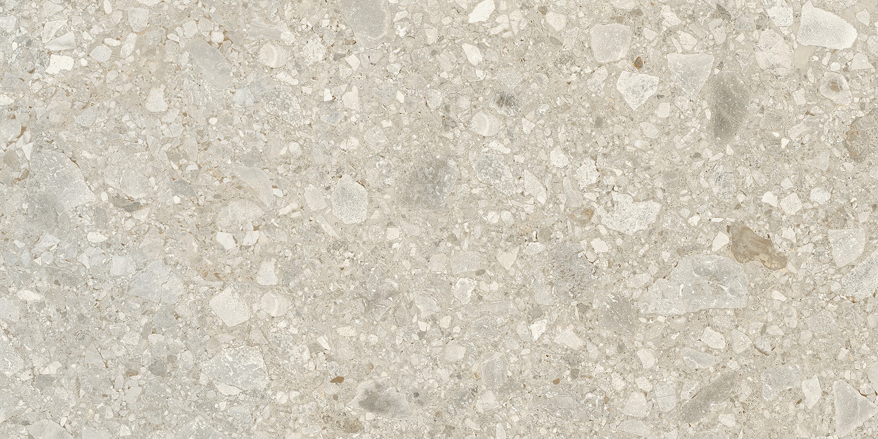 Керамогранит Laparet Matrix светло-бежевый K952682R0001LPEP глазурованная матовая 120x60 Керамогранит Laparet Matrix светло-бежевый K952682R0001LPEP глазурованная матовая 120x60