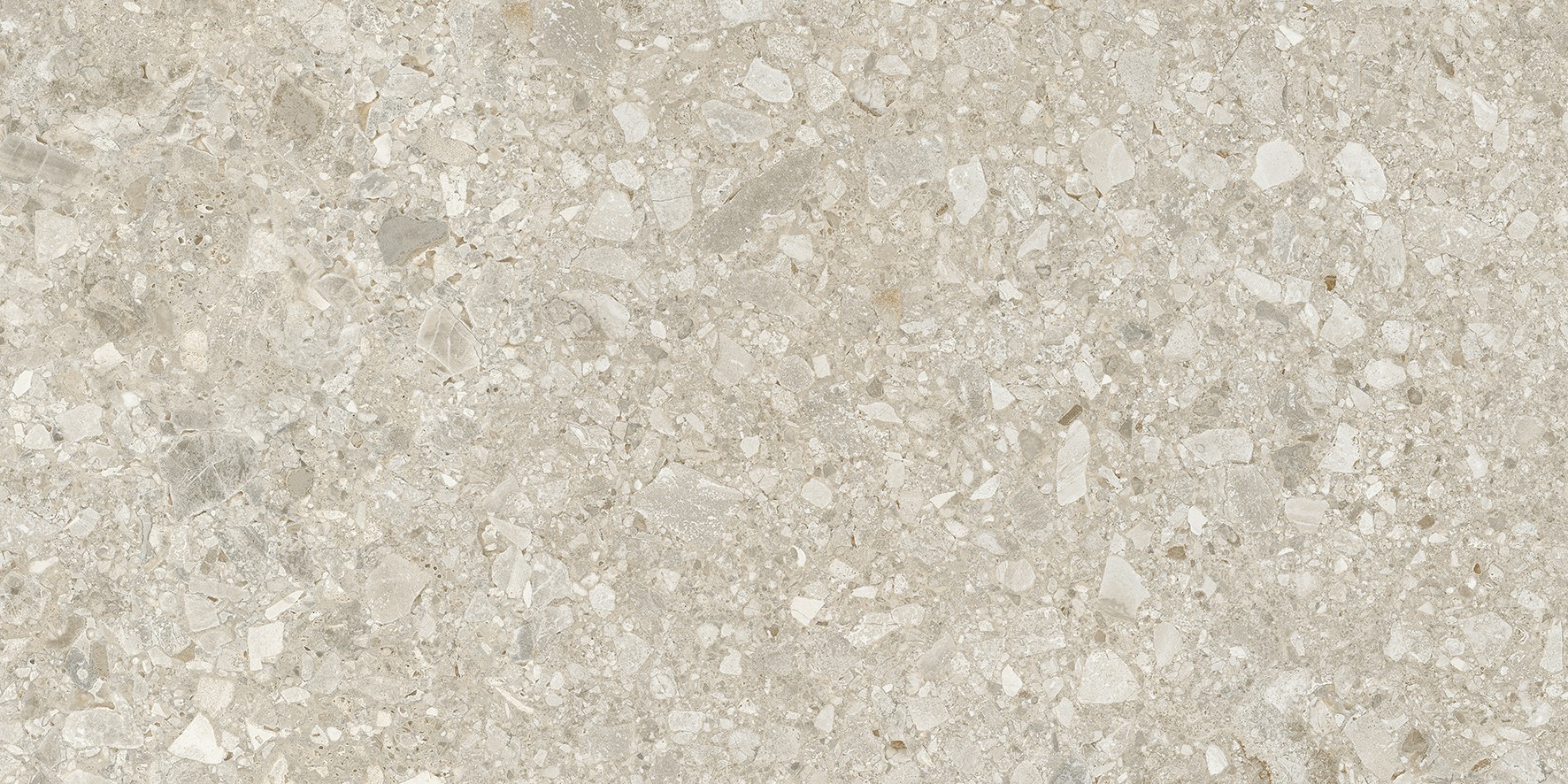 Керамогранит Laparet Matrix светло-бежевый K952682R0001LPEP глазурованная матовая 120x60 Керамогранит Laparet Matrix светло-бежевый K952682R0001LPEP глазурованная матовая 120x60