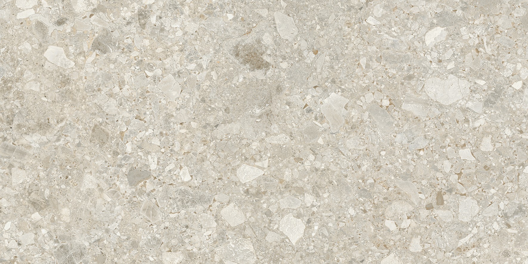 Керамогранит Laparet Matrix светло-бежевый K952682R0001LPEP глазурованная матовая 120x60 Керамогранит Laparet Matrix светло-бежевый K952682R0001LPEP глазурованная матовая 120x60