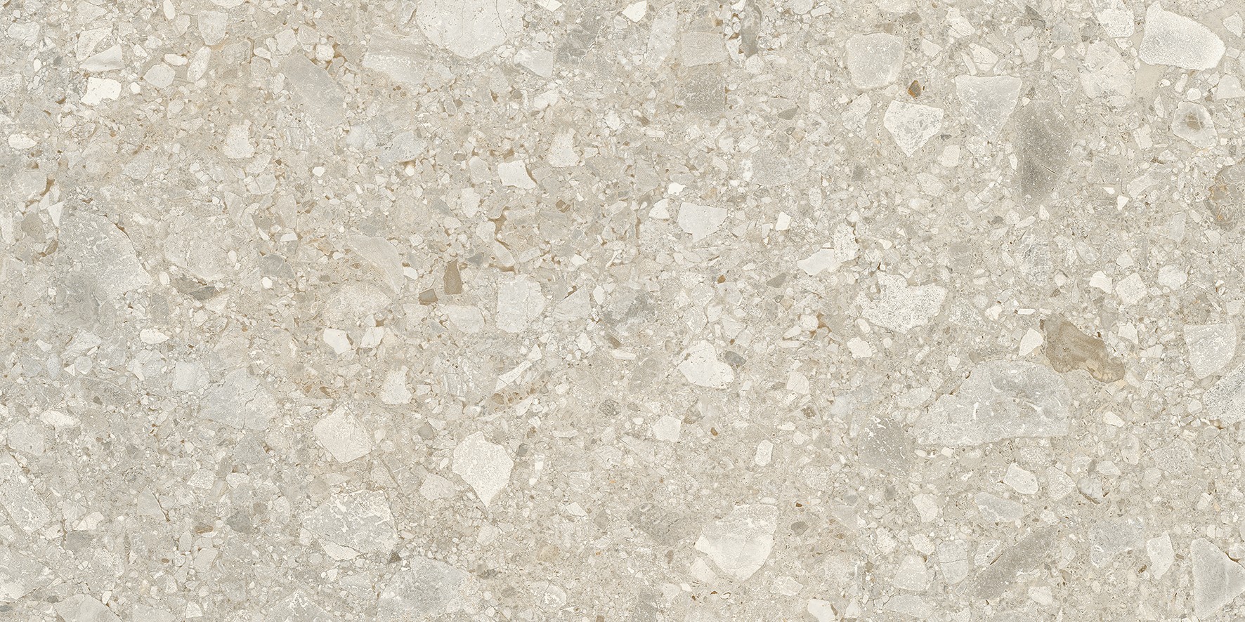 Керамогранит Laparet Matrix светло-бежевый K952682R0001LPEP глазурованная матовая 120x60 Керамогранит Laparet Matrix светло-бежевый K952682R0001LPEP глазурованная матовая 120x60