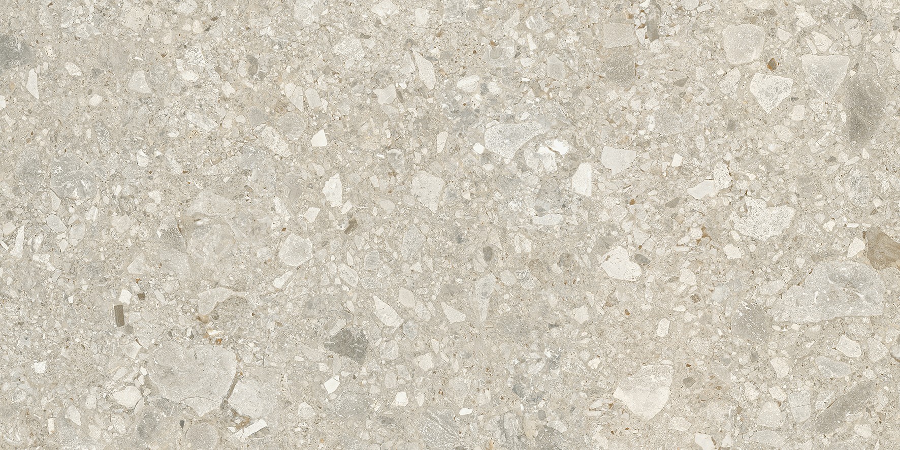 Керамогранит Laparet Matrix светло-бежевый K952682R0001LPEP глазурованная матовая 120x60 Керамогранит Laparet Matrix светло-бежевый K952682R0001LPEP глазурованная матовая 120x60