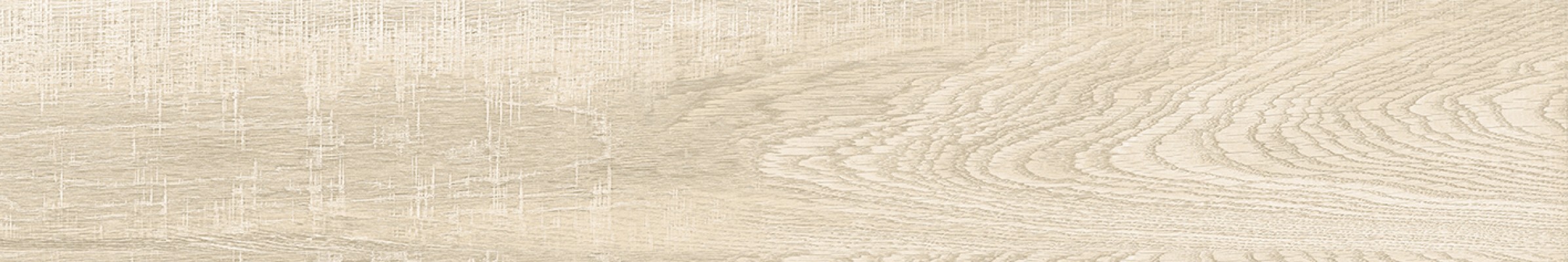 Керамогранит Laparet Rainwood оливковый SG516900R8 глазурованная матовая 119x20 Керамогранит Laparet Rainwood оливковый SG516900R8 глазурованная матовая 119x20