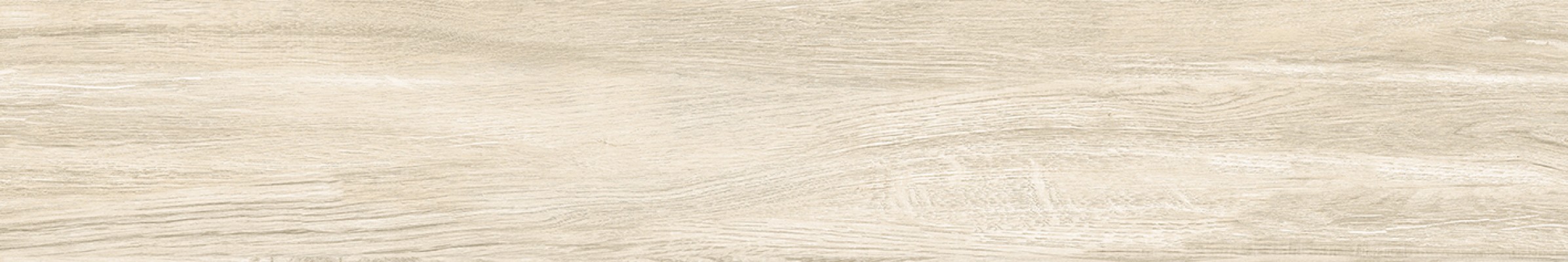 Керамогранит Laparet Rainwood оливковый SG516900R8 глазурованная матовая 119x20 Керамогранит Laparet Rainwood оливковый SG516900R8 глазурованная матовая 119x20