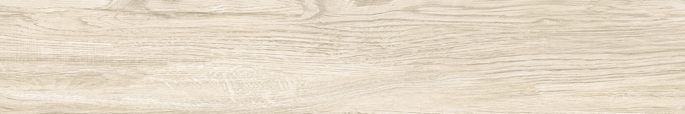 Керамогранит Laparet Rainwood оливковый SG516900R8 глазурованная матовая 119x20 Керамогранит Laparet Rainwood оливковый SG516900R8 глазурованная матовая 119x20