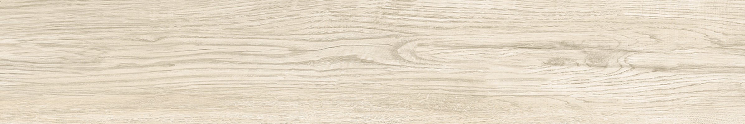 Керамогранит Laparet Rainwood оливковый SG516900R8 глазурованная матовая 119x20 Керамогранит Laparet Rainwood оливковый SG516900R8 глазурованная матовая 119x20