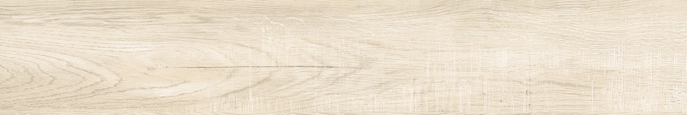 Керамогранит Laparet Rainwood оливковый SG516900R8 глазурованная матовая 119x20 Керамогранит Laparet Rainwood оливковый SG516900R8 глазурованная матовая 119x20