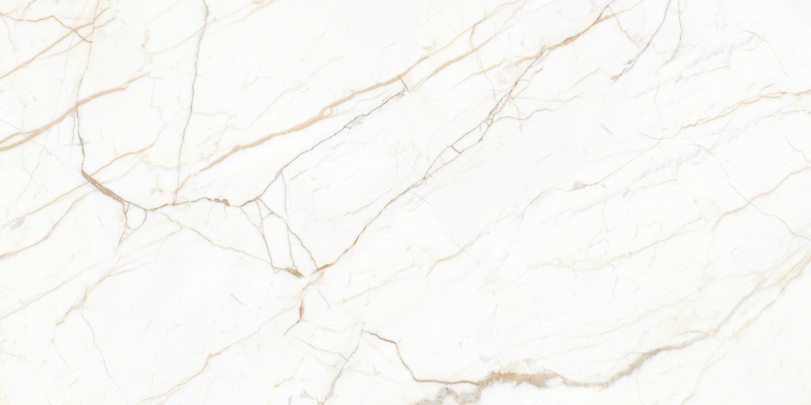 Плитка Laparet Palacio настенная кремовый 00-00-5-18-00-37-4136 глазурованная матовая 60x30 Плитка Laparet Palacio настенная кремовый 00-00-5-18-00-37-4136 глазурованная матовая 60x30