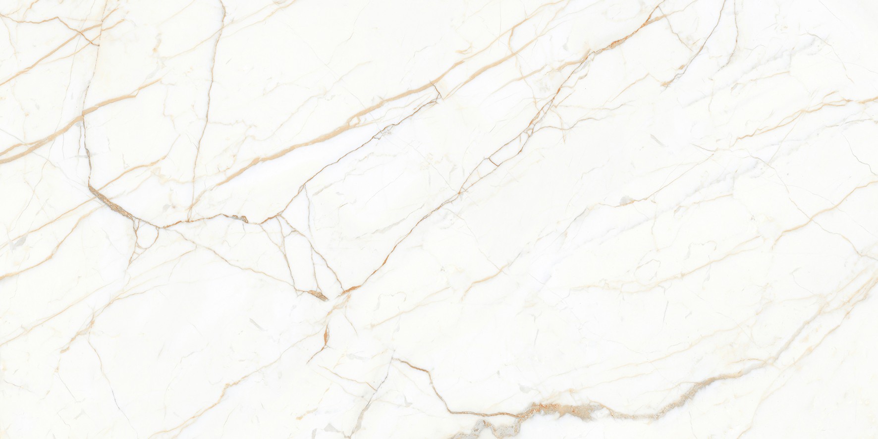 Плитка Laparet Palacio настенная кремовый 00-00-5-18-00-37-4136 глазурованная матовая 60x30 Плитка Laparet Palacio настенная кремовый 00-00-5-18-00-37-4136 глазурованная матовая 60x30