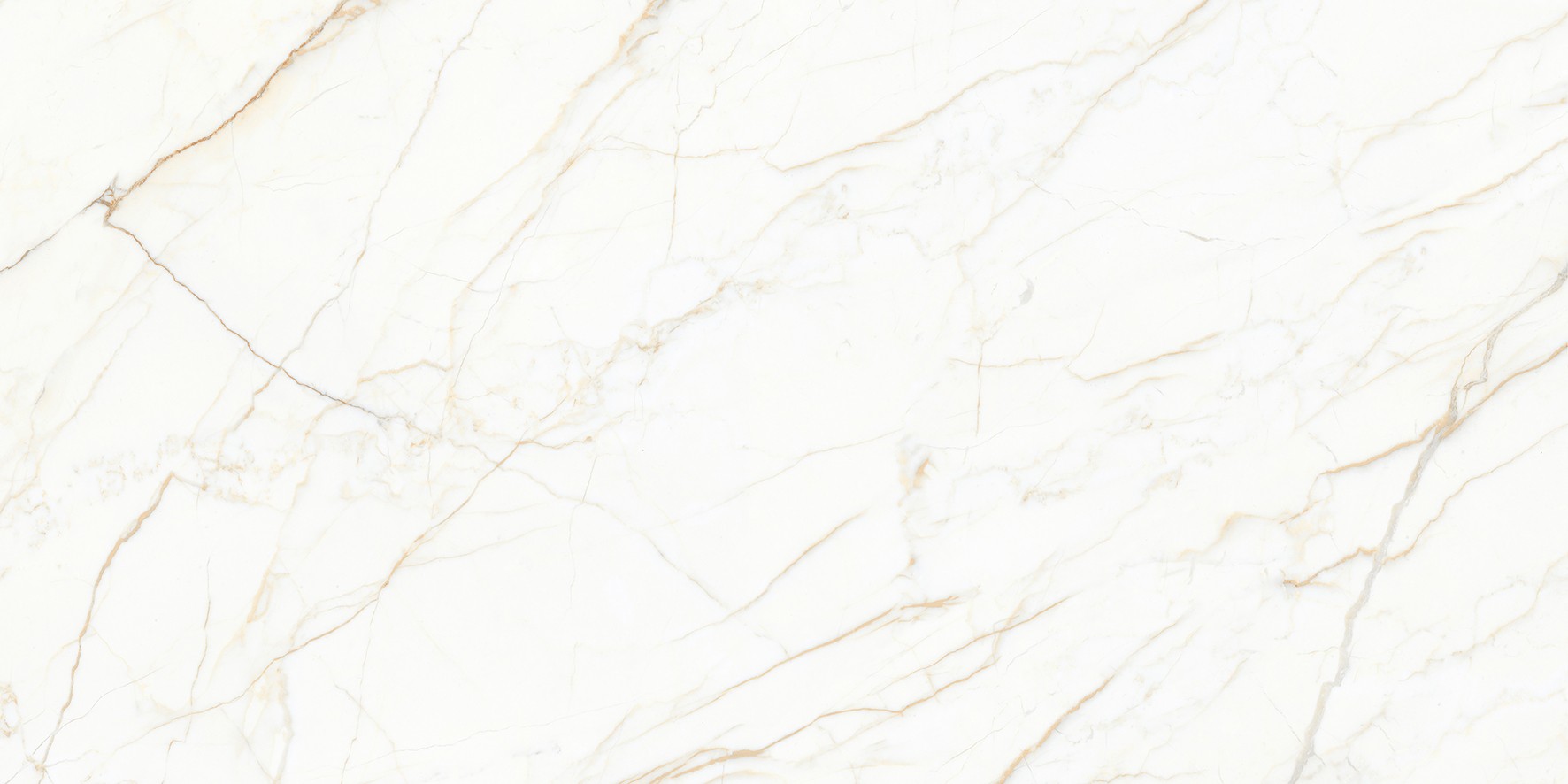 Плитка Laparet Palacio настенная кремовый 00-00-5-18-00-37-4136 глазурованная матовая 60x30 Плитка Laparet Palacio настенная кремовый 00-00-5-18-00-37-4136 глазурованная матовая 60x30