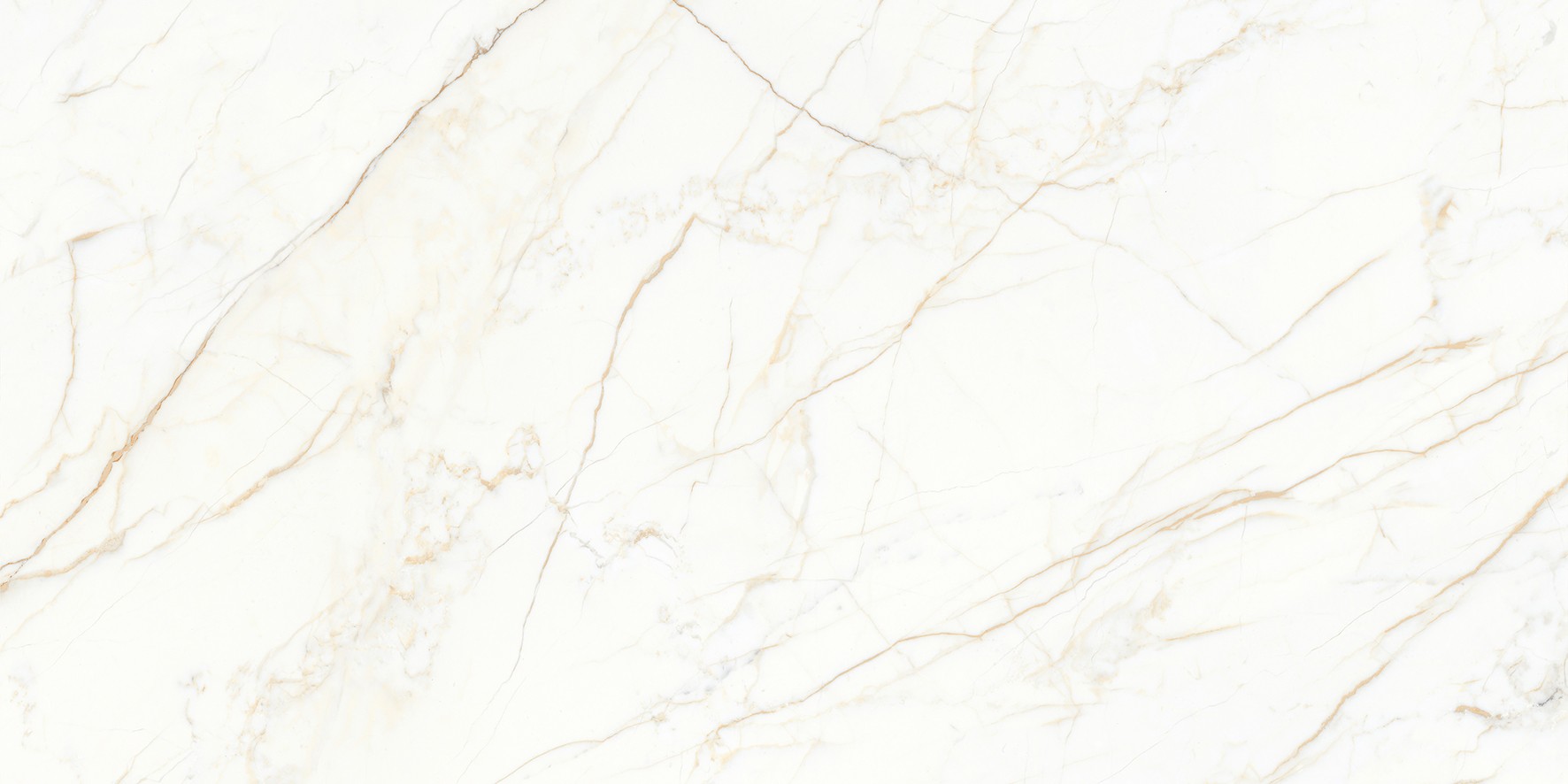 Плитка Laparet Palacio настенная кремовый 00-00-5-18-00-37-4136 глазурованная матовая 60x30 Плитка Laparet Palacio настенная кремовый 00-00-5-18-00-37-4136 глазурованная матовая 60x30