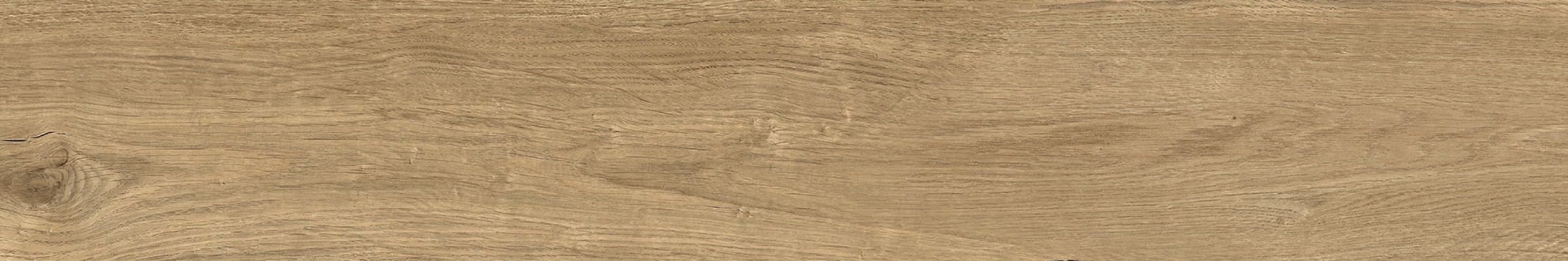 Керамогранит Laparet Вита Ханей ПРО медовый K948012R0001LPEB структурный R10 A глазурованная матовая 120x20 Керамогранит Laparet Вита Ханей ПРО медовый K948012R0001LPEB структурный R10 A глазурованная матовая 120x20