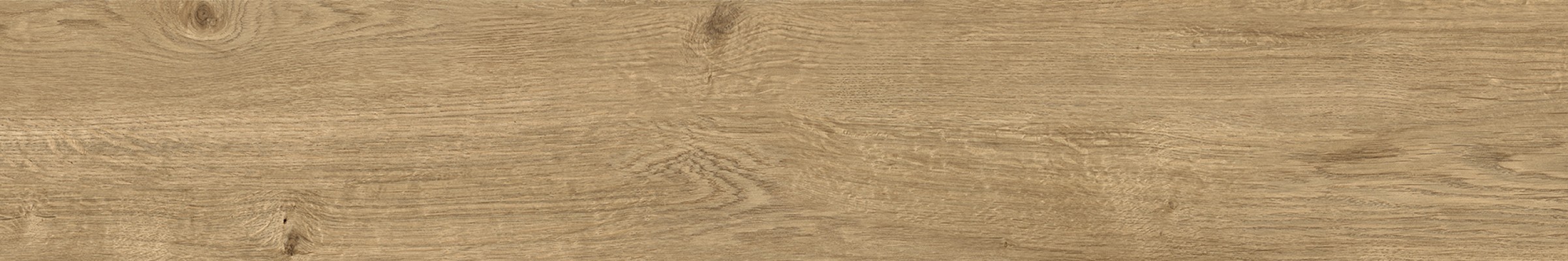 Керамогранит Laparet Вита Ханей ПРО медовый K948012R0001LPEB структурный R10 A глазурованная матовая 120x20 Керамогранит Laparet Вита Ханей ПРО медовый K948012R0001LPEB структурный R10 A глазурованная матовая 120x20