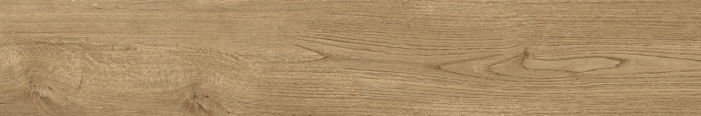 Керамогранит Laparet Вита Ханей ПРО медовый K948012R0001LPEB структурный R10 A глазурованная матовая 120x20 Керамогранит Laparet Вита Ханей ПРО медовый K948012R0001LPEB структурный R10 A глазурованная матовая 120x20