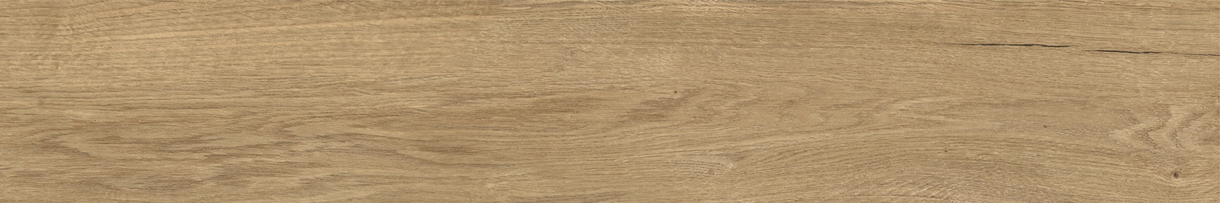 Керамогранит Laparet Вита Ханей ПРО медовый K948012R0001LPEB структурный R10 A глазурованная матовая 120x20 Керамогранит Laparet Вита Ханей ПРО медовый K948012R0001LPEB структурный R10 A глазурованная матовая 120x20