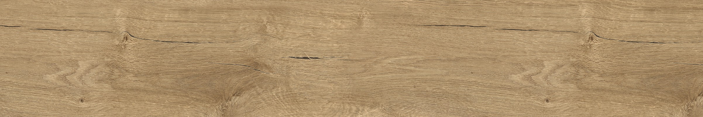 Керамогранит Laparet Вита Ханей ПРО медовый K948012R0001LPEB структурный R10 A глазурованная матовая 120x20 Керамогранит Laparet Вита Ханей ПРО медовый K948012R0001LPEB структурный R10 A глазурованная матовая 120x20
