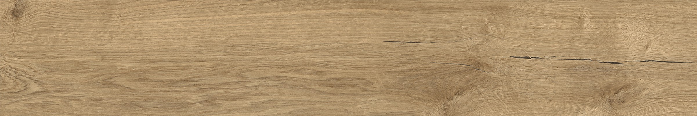 Керамогранит Laparet Вита Ханей ПРО медовый K948012R0001LPEB структурный R10 A глазурованная матовая 120x20 Керамогранит Laparet Вита Ханей ПРО медовый K948012R0001LPEB структурный R10 A глазурованная матовая 120x20