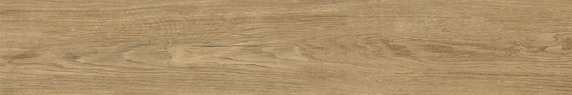 Керамогранит Laparet Вита Ханей ПРО медовый K948012R0001LPEB структурный R10 A глазурованная матовая 120x20 Керамогранит Laparet Вита Ханей ПРО медовый K948012R0001LPEB структурный R10 A глазурованная матовая 120x20