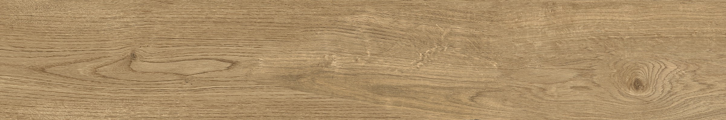 Керамогранит Laparet Вита Ханей ПРО медовый K948012R0001LPEB структурный R10 A глазурованная матовая 120x20 Керамогранит Laparet Вита Ханей ПРО медовый K948012R0001LPEB структурный R10 A глазурованная матовая 120x20