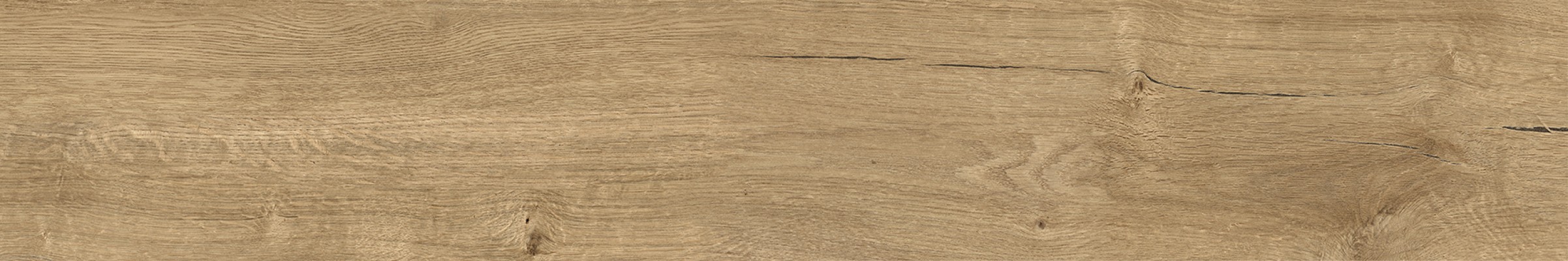 Керамогранит Laparet Вита Ханей ПРО медовый K948012R0001LPEB структурный R10 A глазурованная матовая 120x20 Керамогранит Laparet Вита Ханей ПРО медовый K948012R0001LPEB структурный R10 A глазурованная матовая 120x20