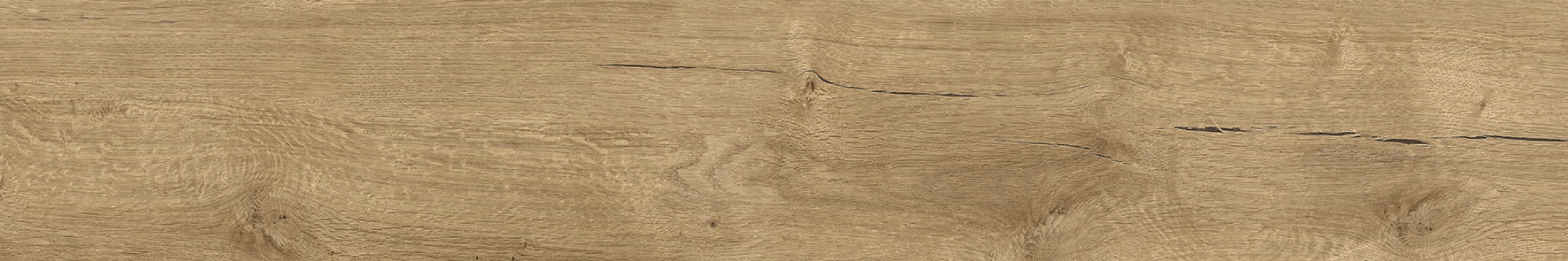 Керамогранит Laparet Вита Ханей ПРО медовый K948012R0001LPEB структурный R10 A глазурованная матовая 120x20 Керамогранит Laparet Вита Ханей ПРО медовый K948012R0001LPEB структурный R10 A глазурованная матовая 120x20