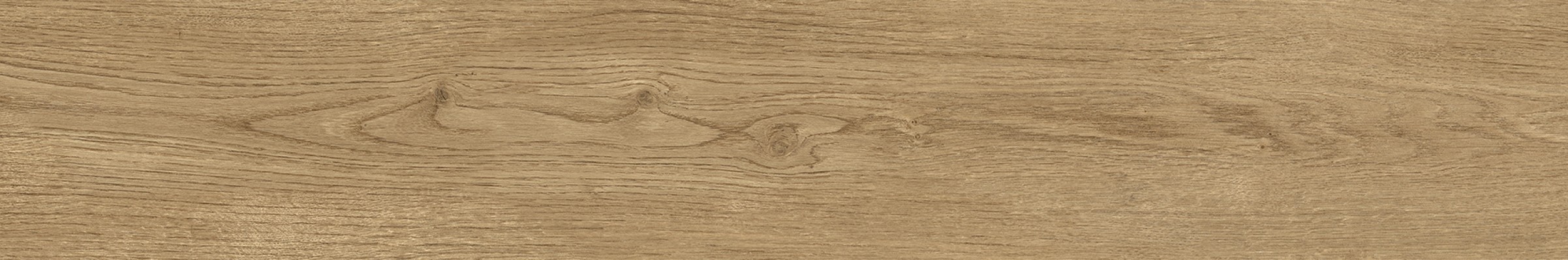 Керамогранит Laparet Вита Ханей ПРО медовый K948012R0001LPEB структурный R10 A глазурованная матовая 120x20 Керамогранит Laparet Вита Ханей ПРО медовый K948012R0001LPEB структурный R10 A глазурованная матовая 120x20