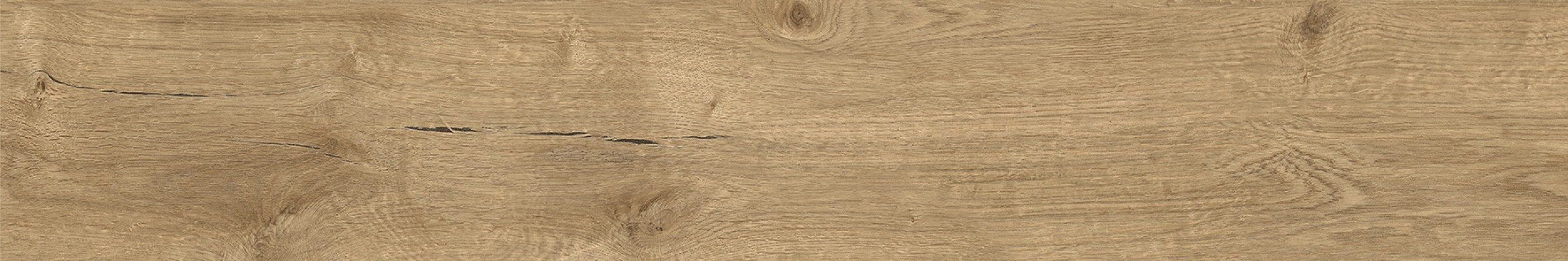 Керамогранит Laparet Вита Ханей ПРО медовый K948012R0001LPEB структурный R10 A глазурованная матовая 120x20 Керамогранит Laparet Вита Ханей ПРО медовый K948012R0001LPEB структурный R10 A глазурованная матовая 120x20