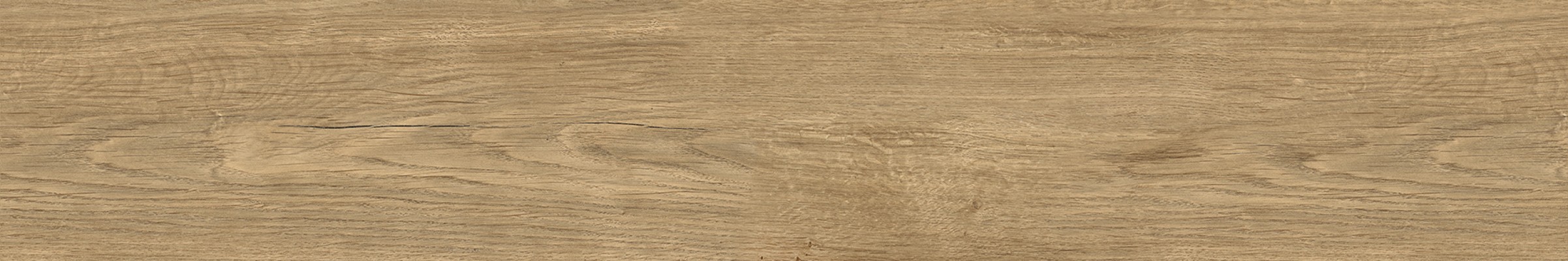 Керамогранит Laparet Вита Ханей ПРО медовый K948012R0001LPEB структурный R10 A глазурованная матовая 120x20 Керамогранит Laparet Вита Ханей ПРО медовый K948012R0001LPEB структурный R10 A глазурованная матовая 120x20