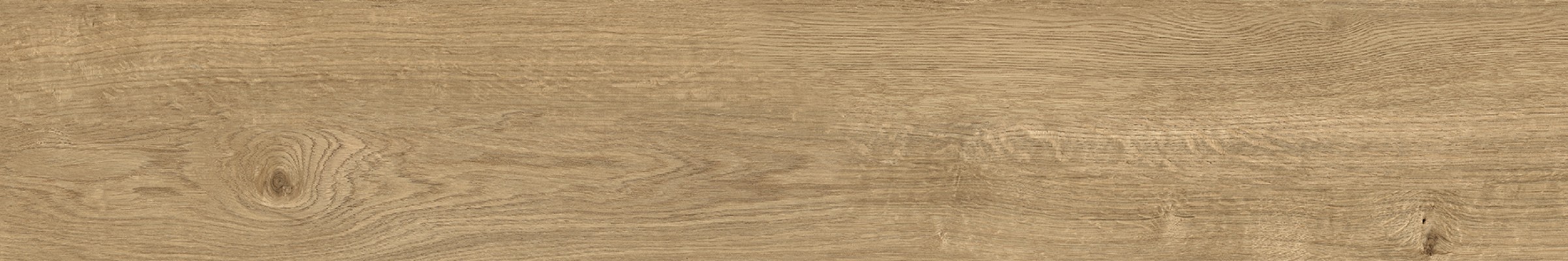 Керамогранит Laparet Вита Ханей ПРО медовый K948012R0001LPEB структурный R10 A глазурованная матовая 120x20 Керамогранит Laparet Вита Ханей ПРО медовый K948012R0001LPEB структурный R10 A глазурованная матовая 120x20