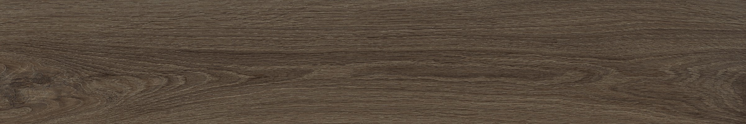 Керамогранит Laparet Кармен Ноче ПРО ореховый K948001R0001LPEB структурный R10 A глазурованная матовая 120x20 Керамогранит Laparet Кармен Ноче ПРО ореховый K948001R0001LPEB структурный R10 A глазурованная матовая 120x20
