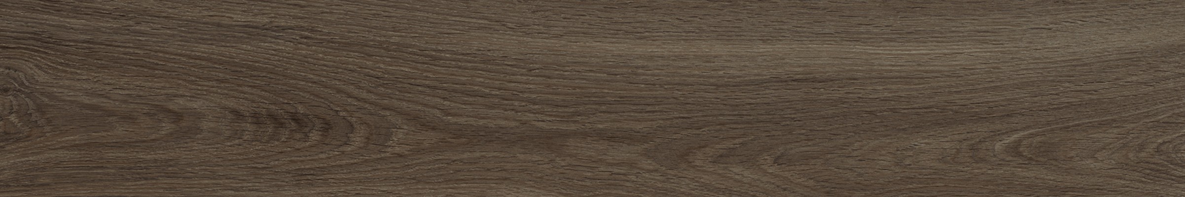 Керамогранит Laparet Кармен Ноче ПРО ореховый K948001R0001LPEB структурный R10 A глазурованная матовая 120x20 Керамогранит Laparet Кармен Ноче ПРО ореховый K948001R0001LPEB структурный R10 A глазурованная матовая 120x20
