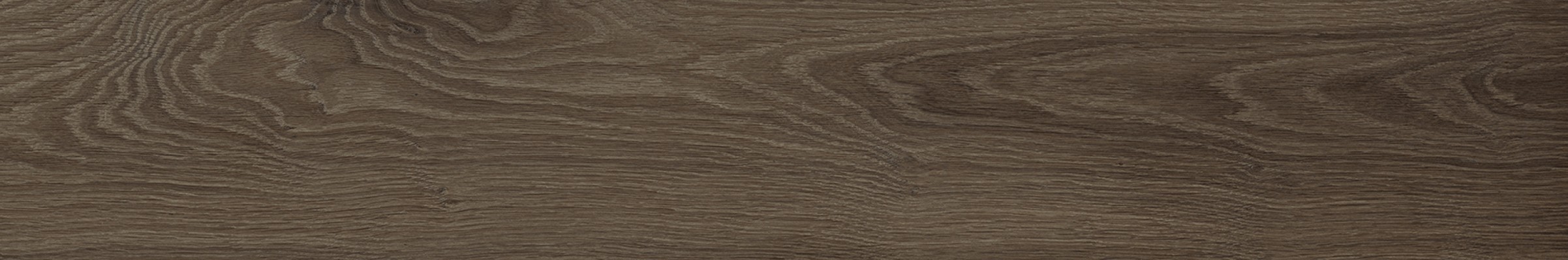 Керамогранит Laparet Кармен Ноче ПРО ореховый K948001R0001LPEB структурный R10 A глазурованная матовая 120x20 Керамогранит Laparet Кармен Ноче ПРО ореховый K948001R0001LPEB структурный R10 A глазурованная матовая 120x20