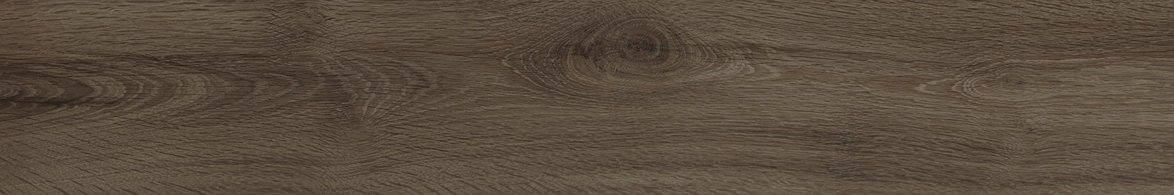 Керамогранит Laparet Кармен Ноче ПРО ореховый K948001R0001LPEB структурный R10 A глазурованная матовая 120x20 Керамогранит Laparet Кармен Ноче ПРО ореховый K948001R0001LPEB структурный R10 A глазурованная матовая 120x20