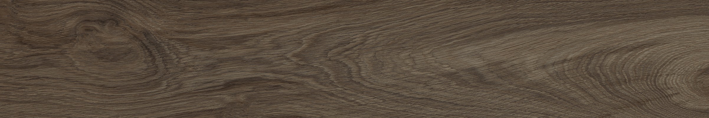 Керамогранит Laparet Кармен Ноче ПРО ореховый K948001R0001LPEB структурный R10 A глазурованная матовая 120x20 Керамогранит Laparet Кармен Ноче ПРО ореховый K948001R0001LPEB структурный R10 A глазурованная матовая 120x20