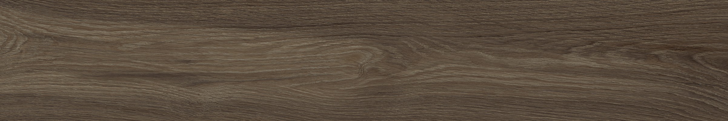 Керамогранит Laparet Кармен Ноче ПРО ореховый K948001R0001LPEB структурный R10 A глазурованная матовая 120x20 Керамогранит Laparet Кармен Ноче ПРО ореховый K948001R0001LPEB структурный R10 A глазурованная матовая 120x20