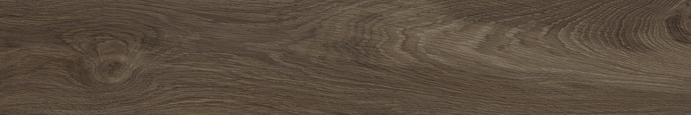 Керамогранит Laparet Кармен Ноче ПРО ореховый K948001R0001LPEB структурный R10 A глазурованная матовая 120x20 Керамогранит Laparet Кармен Ноче ПРО ореховый K948001R0001LPEB структурный R10 A глазурованная матовая 120x20