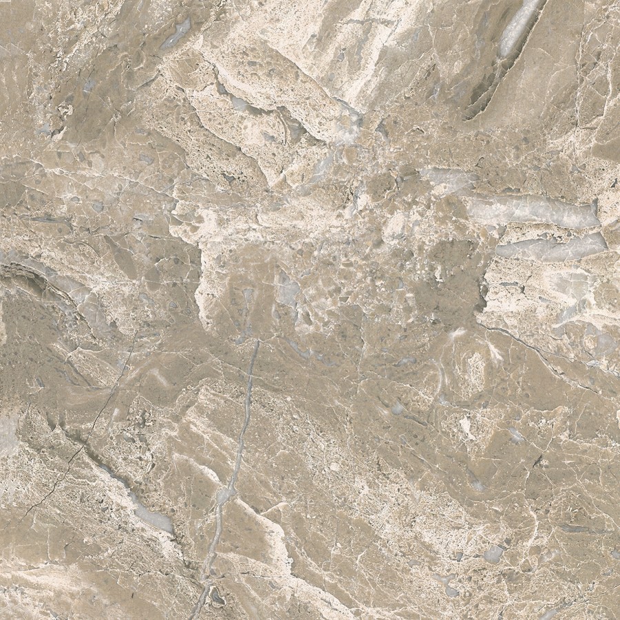 Керамогранит Laparet Ирида серый обрезной SG644820R глазурованная матовая 60x60 Керамогранит Laparet Ирида серый обрезной SG644820R глазурованная матовая 60x60