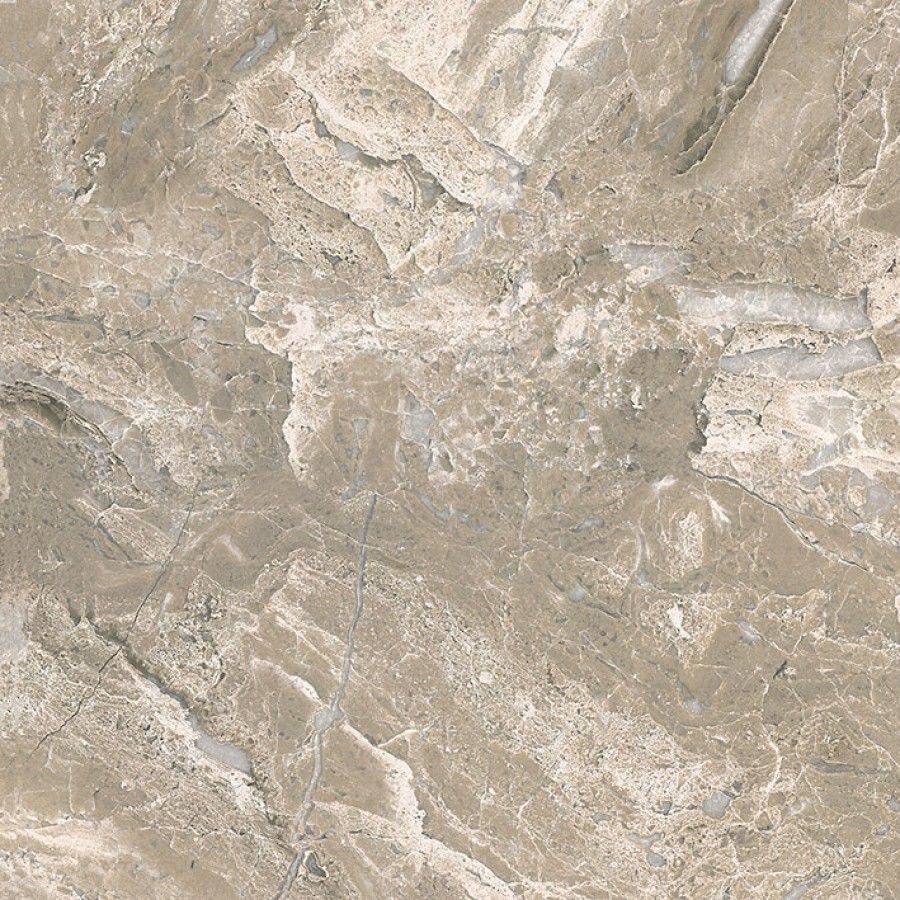 Керамогранит Laparet Ирида серый обрезной SG644820R глазурованная матовая 60x60 Керамогранит Laparet Ирида серый обрезной SG644820R глазурованная матовая 60x60