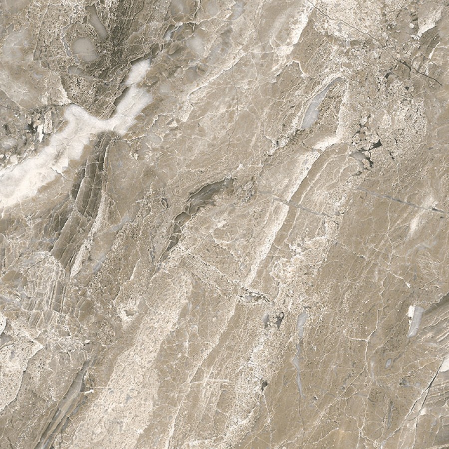 Керамогранит Laparet Ирида серый обрезной SG644820R глазурованная матовая 60x60 Керамогранит Laparet Ирида серый обрезной SG644820R глазурованная матовая 60x60